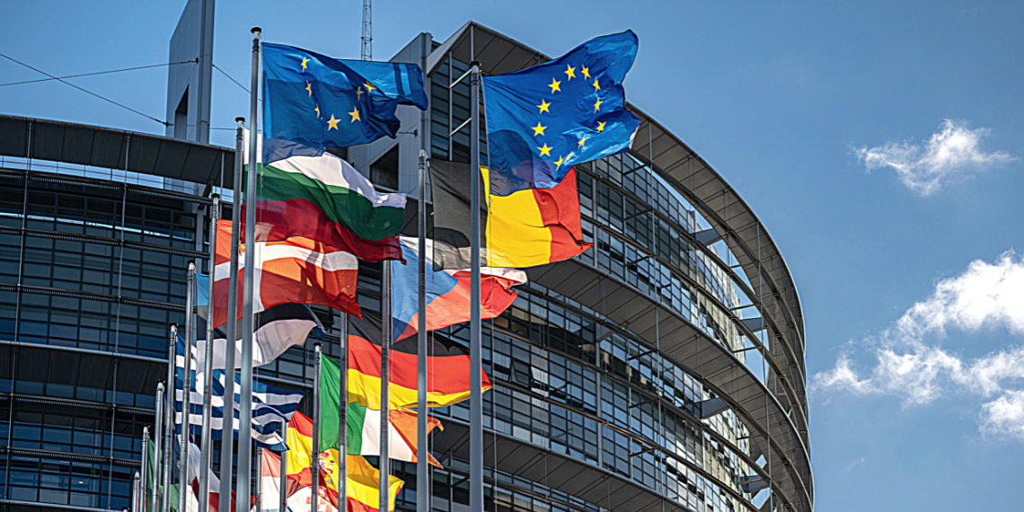 Κάνε -τώρα- αίτηση για πρακτική άσκηση στην Ε.Ε.