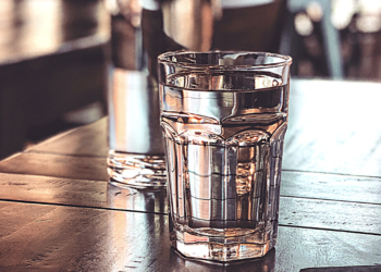 E.E.-Πόσιμο νερό: Νέες χημικές ενώσεις στον κατάλογο επιτήρησης ρύπων