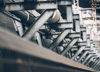 ΕΕ: Επενδύσεις 1 δισ. σε υποδομές για τη στήριξη της Πράσινης Συμφωνίας