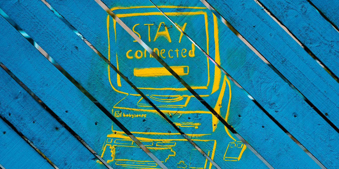 Νέος κύκλος χρηματοδότησης -258 εκ. ευρώ- για τη ψηφιακή συνδεσιμότητα