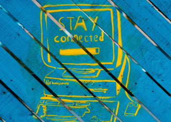 Νέος κύκλος χρηματοδότησης -258 εκ. ευρώ- για τη ψηφιακή συνδεσιμότητα