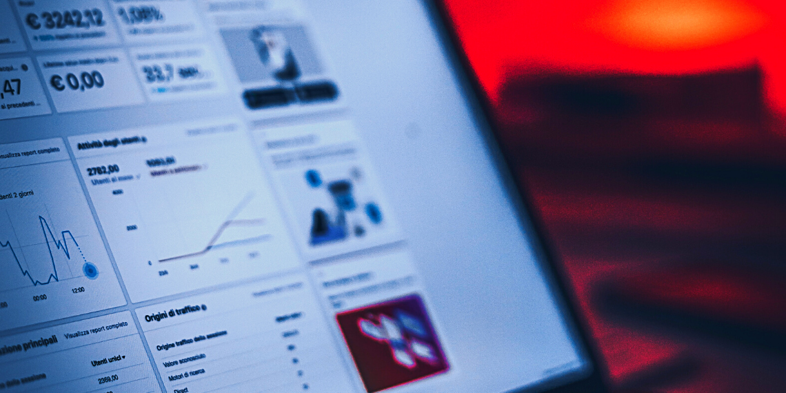 Στα δύο τρίτα των e-shop της Ε.Ε. τίθενται υπό αμφισβήτηση οι κριτικές και αξιολογήσεις