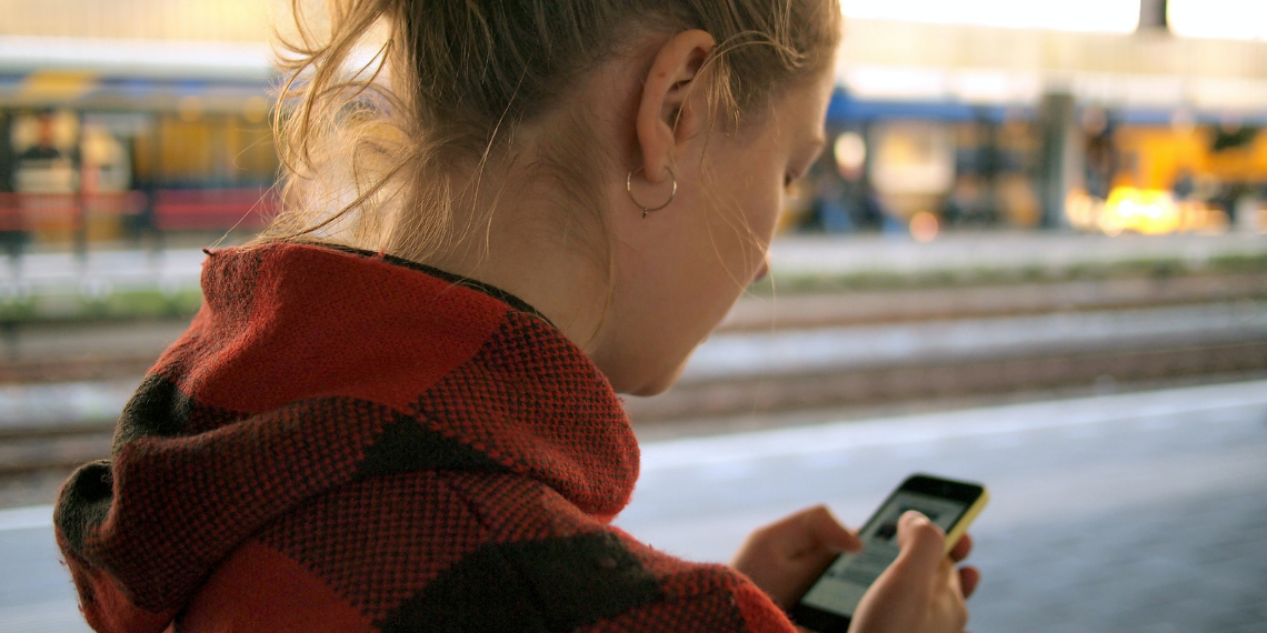 Προσωπικά δεδομένα: Πώς τα διαχειρίζονται στο web οι πολίτες της ΕΕ