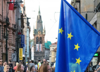 ΕΕ: Χρηματοδότηση έργων για την προστασία των αξιών της Ένωσης