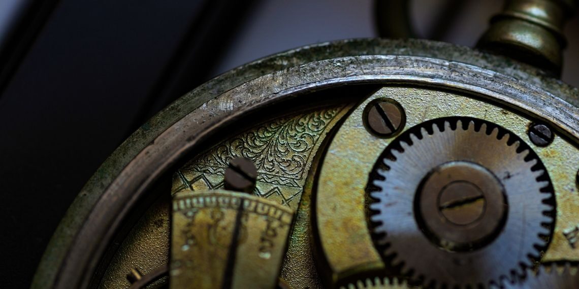 E.E.- Ενιαίο δίπλωμα ευρεσιτεχνίας: Νέα ώθηση για τις επενδύσεις και την έρευνα