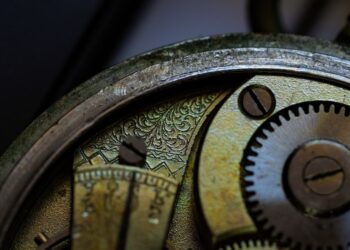 E.E.- Ενιαίο δίπλωμα ευρεσιτεχνίας: Νέα ώθηση για τις επενδύσεις και την έρευνα