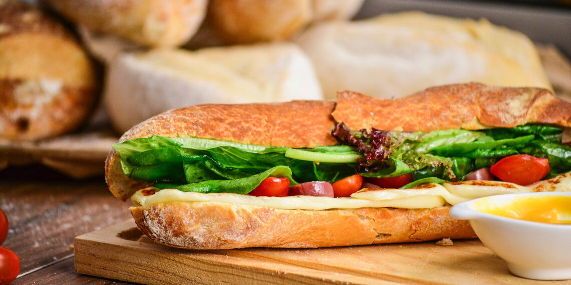 Η Ευρωπαϊκή Επιτροπή απαγόρευσε τη χρήση του E171 στα τρόφιμα