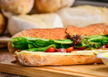 Η Ευρωπαϊκή Επιτροπή απαγόρευσε τη χρήση του E171 στα τρόφιμα