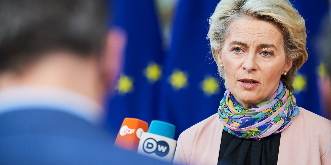 ΕΕ-Ταμείο Αλληλεγγύης: 385,5 εκ. σε 19 κράτη μέλη για την αντιμετώπιση της πανδημίας