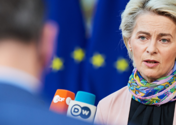 ΕΕ-Ταμείο Αλληλεγγύης: 385,5 εκ. σε 19 κράτη μέλη για την αντιμετώπιση της πανδημίας