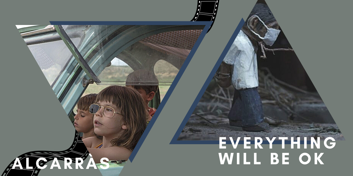 Φεστιβάλ Κινηματογράφου Βερολίνου: Γνωρίστε τις 2 ταινίες που βραβεύτηκαν και στήριξε η ΕΕ