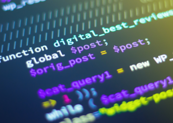 ΕΕ: Νέα χρηματοδότηση 249 εκ. σε ψηφιακές τεχνολογίες και ασφάλεια