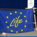 Natura 2000 & πρόγραμμα LIFE: Συμπλήρωσαν 30 χρόνια δράσης