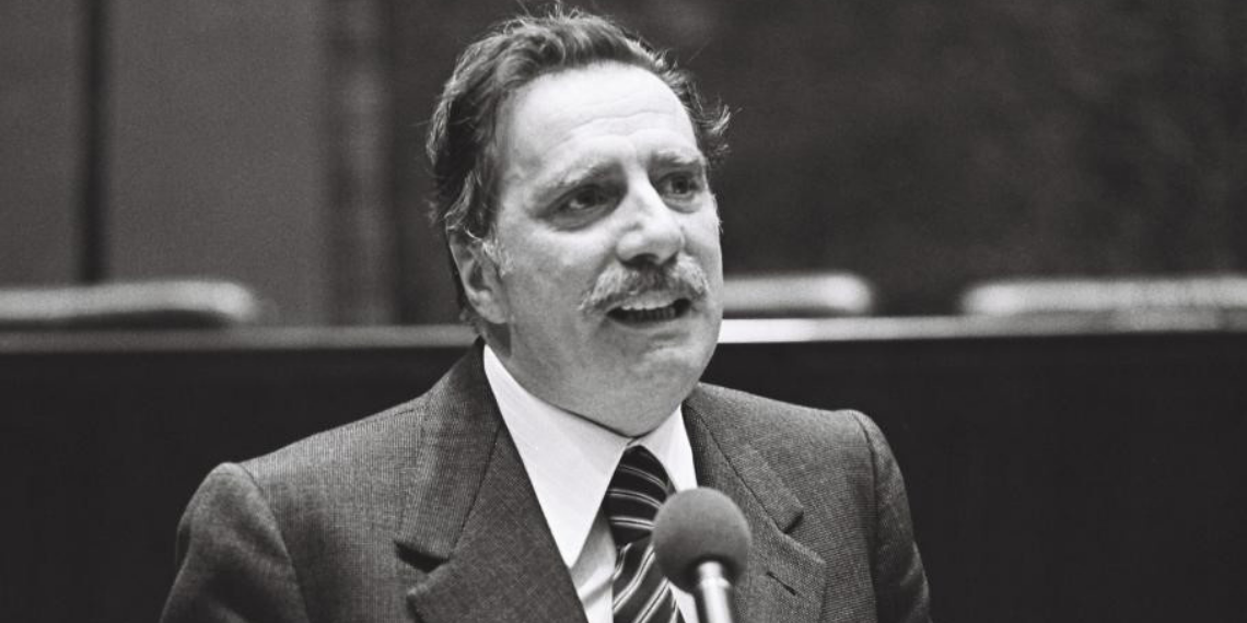 Έναρξη υποβολής υποψηφιοτήτων για το βραβείο δημοσιογραφίας Lorenzo Natali