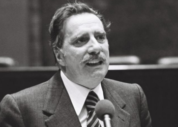 Έναρξη υποβολής υποψηφιοτήτων για το βραβείο δημοσιογραφίας Lorenzo Natali