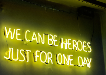 Instalive: Διάλογοι για το ευ ζην από το Europe Direct Αν. Μακεδονίας & Θράκης