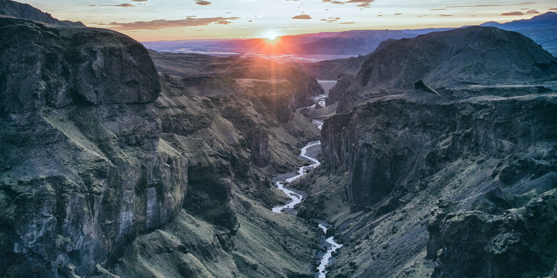 EIT Climate-KIC: Έχεις μία καινοτομία για το κλίμα; Τότε ήρθε η ώρα να συναντήσεις την αγορά!