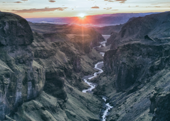 EIT Climate-KIC: Έχεις μία καινοτομία για το κλίμα; Τότε ήρθε η ώρα να συναντήσεις την αγορά!