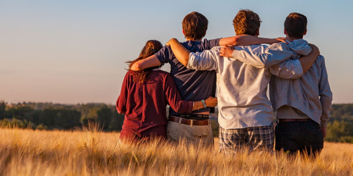 Γαλλικό Ινστιτούτο Αθηνών: H Ευρωπαϊκή Θητεία του Ενεργού Πολίτη έρχεται στην Ελλάδα
