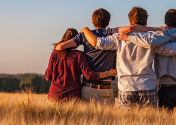 Γαλλικό Ινστιτούτο Αθηνών: H Ευρωπαϊκή Θητεία του Ενεργού Πολίτη έρχεται στην Ελλάδα