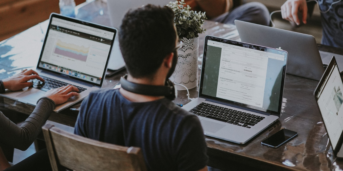 Εναρκτήρια εκδήλωση του Enterprise Europe Network – Hellas 2025