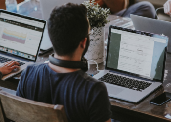 Εναρκτήρια εκδήλωση του Enterprise Europe Network – Hellas 2025