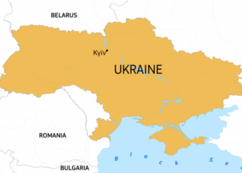 ΕΕ-Ουκρανία: Επιπλέον 90 εκ. σε παροχή υλικής βοήθειας από 20 κράτη μέλη