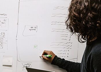 EU Prize for Women Innovators 2022… Μήπως θα πρέπει να είσαι υποψήφια;