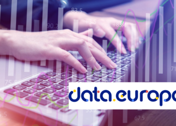 data.europa.eu: Ήρθε η ώρα να ανακαλύψεις την επίσημη πύλη ευρωπαϊκών δεδομένων