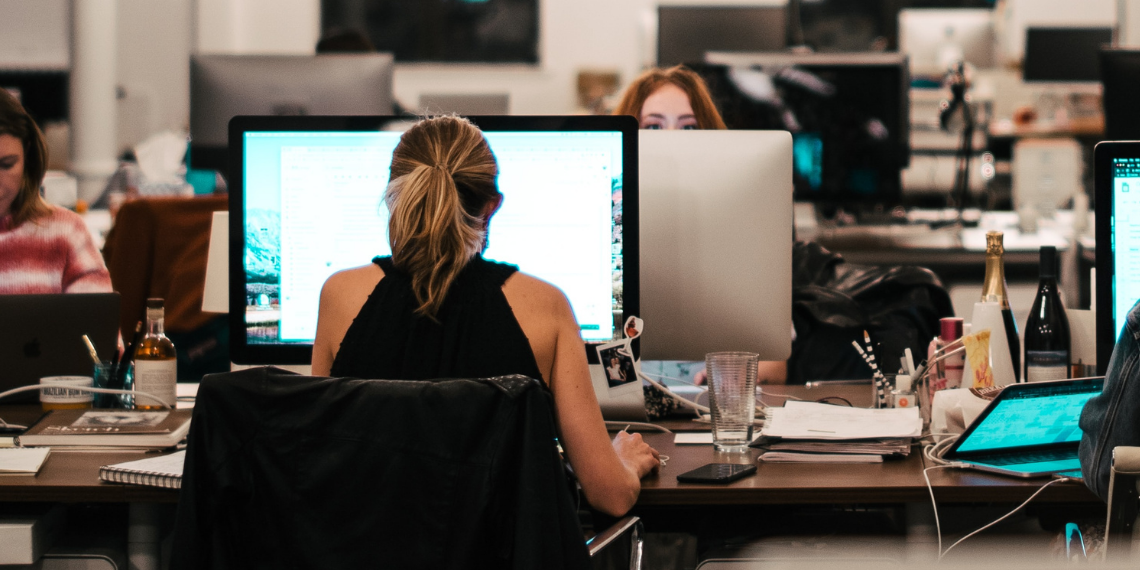 Χώροι Εργασίας: Αυστηρότεροι κανόνες για τις καρκινογόνες ουσίες από το Ευρωκοινοβούλιο