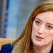 Metsola: Καταδικάζουμε έντονα την αδικαιολόγητη επίθεση της Ρωσίας στην Ουκρανία