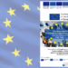 Εκδήλωση με θέμα “European Youth Year: Young people participate and shape EU policies”