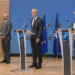 φον ντερ Λάιεν: Η Ρωσία θα πληρώσει βαρύ τίμημα