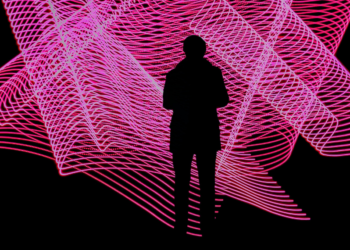 Horizon 2020 – Citizen Science projects: Θέλεις να είσαι ένας”Πολίτης Επιστήμονας” στην ΕΕ;