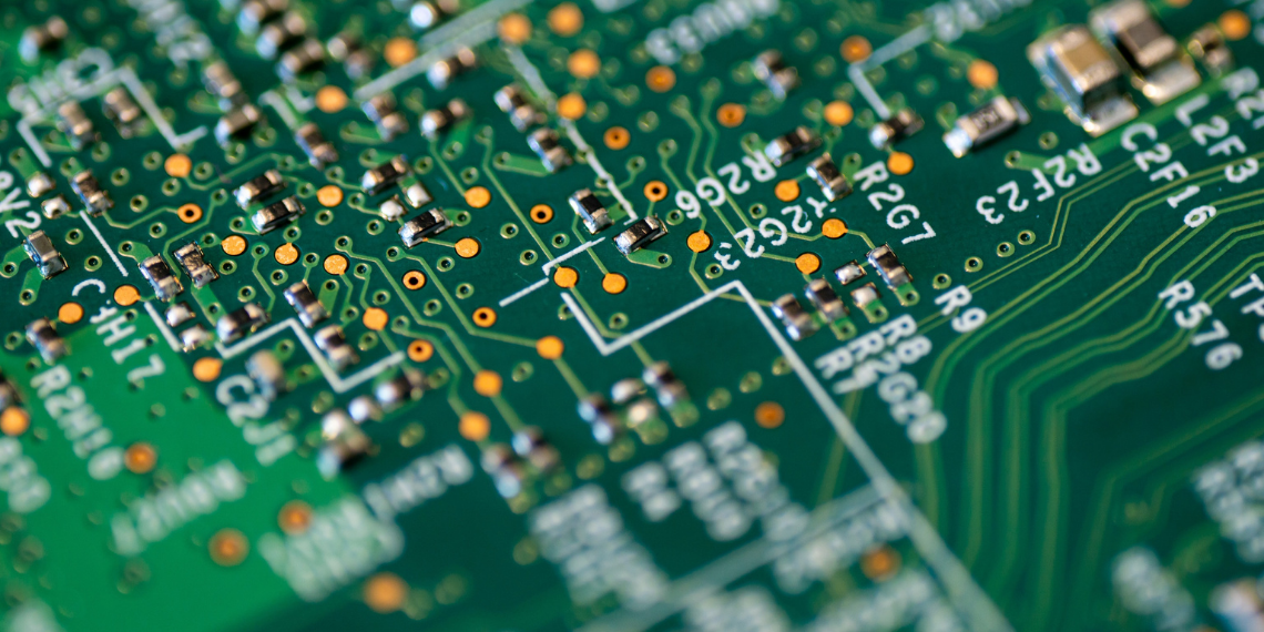 Πανευρωπαϊκό Πρόγραμμα Μεταπτυχιακών Σπουδών στους Υπολογιστές Υψηλής Απόδοσης