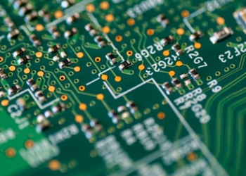 Πανευρωπαϊκό Πρόγραμμα Μεταπτυχιακών Σπουδών στους Υπολογιστές Υψηλής Απόδοσης