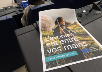 CoFoE – Δουβλίνο: Οι πολίτες συζητούν για Οικονομία – Νεολαία και Ψηφιακό μετασχηματισμό