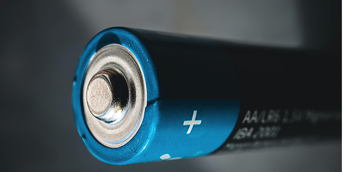 «Film4Energy Challenge»: Σχολικός διαγωνισμός βίντεο για την ενεργειακή απόδοση