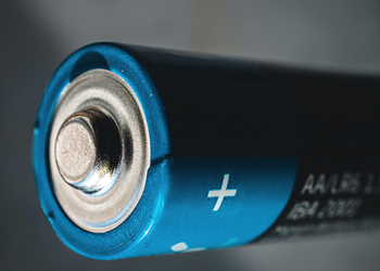 «Film4Energy Challenge»: Σχολικός διαγωνισμός βίντεο για την ενεργειακή απόδοση