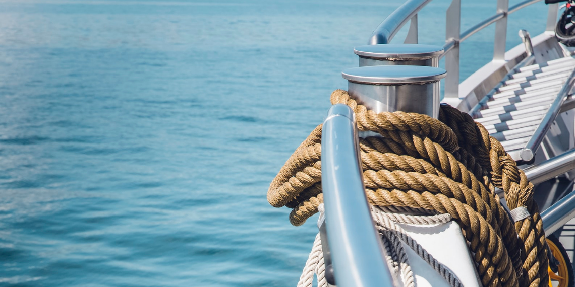 European Maritime Day… Προγραμμάτισε τη δική σου εκδήλωση!