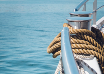 European Maritime Day… Προγραμμάτισε τη δική σου εκδήλωση!