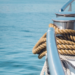 European Maritime Day… Προγραμμάτισε τη δική σου εκδήλωση!