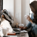 Online shopping: Κερδίζει όλο και περισσότερο έδαφος στην Ε.Ε.