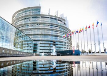 Ευρωκοινοβούλιο: Παρακολουθείστε τις συνεδριάσεις της Ολομέλειας 14-17/2