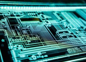 Η Ε.Ε. στηρίζει με 1,7 δισ. τις επιχειρήσεις για καινοτόμα τεχνολογία