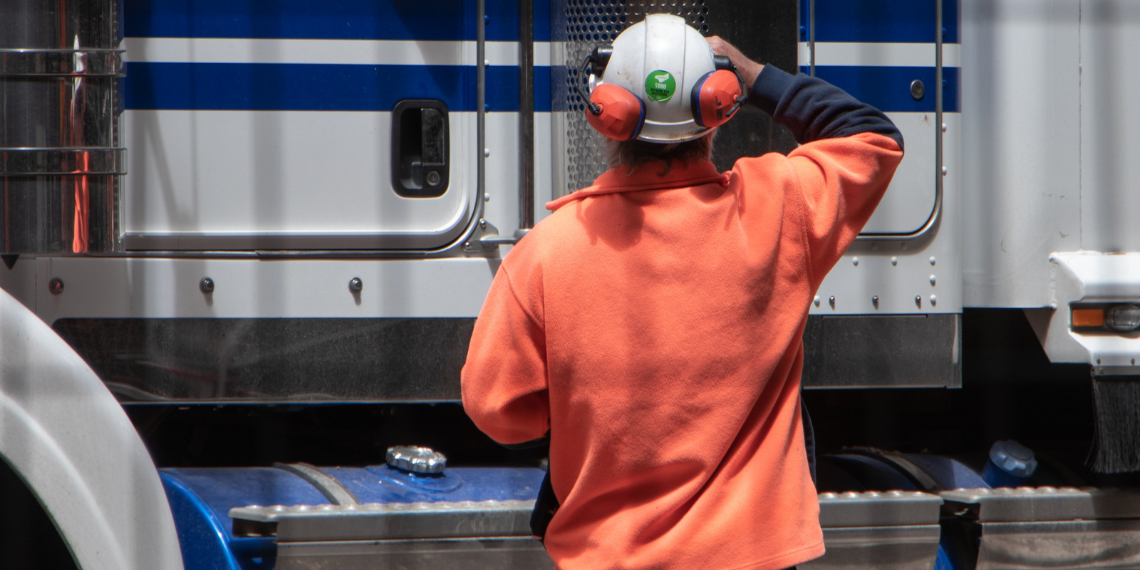 Ξεκινούν -αύριο Τρίτη- οι Ημέρες Βιομηχανίας της Ε.Ε.