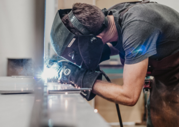 Πέρασε (και) σε δεύτερη φάση η συμμαχία ΕΕ-Επιχειρήσεων για βιώσιμη κατανάλωση