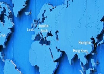 European Innovation Council: Σεμινάριο για την εξωστρέφεια της επιχείρησή σας