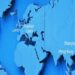European Innovation Council: Σεμινάριο για την εξωστρέφεια της επιχείρησή σας