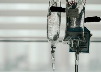 Ευρωπαϊκό σχέδιο για την καταπολέμηση του καρκίνου